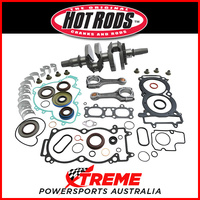 Complete Bottom End Crank Kit for Polaris 1000 RZR XP 2014-2015