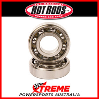 Kawasaki KFX450R 2008-2014 ATV Crankshaft Main Bearing Kit Hot Rods K056