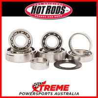 Hot Rods Honda CRF250R CRF 250R 2007-2009 Transmission Bearing Kit H-TBK0008