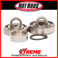 Hot Rods KTM 65SX 65 SX 1998-2000 Transmission Bearing Kit H-TBK0016