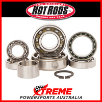 Hot Rods KTM 85SX 85 SX 2003-2016 Transmission Bearing Kit H-TBK0017
