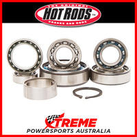 Hot Rods Husqvarna TE125 TE 125 2015-2016 Transmission Bearing Kit H-TBK0018