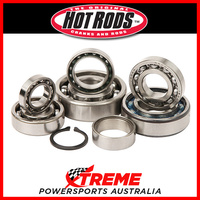 Hot Rods KTM 250SX 250 SX 2003-2016 Transmission Bearing Kit H-TBK0019