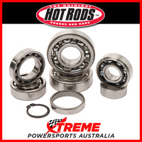 Hot Rods Kawasaki KX250F KX 250F 2006-2008 Transmission Bearing Kit H-TBK0025