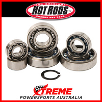 Hot Rods Kawasaki KX100 KX 100 1995-1997 Transmission Bearing Kit H-TBK0036