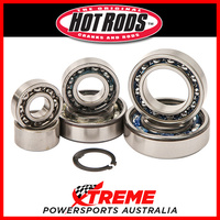 Hot Rods Kawasaki KX100 1998-2000 Transmission Bearing Kit TBK0037