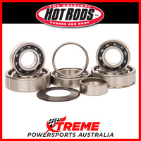 Hot Rods Honda CRF250X CRF 250X 2004-2006 Transmission Bearing Kit H-TBK0041