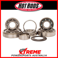 Hot Rods Honda CR250R CR 250R 2005-2007 Transmission Bearing Kit H-TBK0044