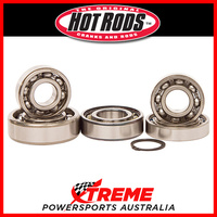 Hot Rods For Suzuki RM80 RM 80 1993-2001 Transmission Bearing Kit H-TBK0048