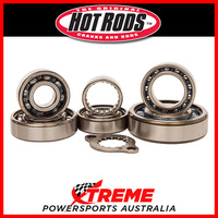 Hot Rods For Suzuki LT-R450 LT-R 450 2006-2009 Transmission Bearing Kit H-TBK0056