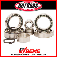 Hot Rods KTM 65SX 65 SX 2001-2008 Transmission Bearing Kit H-TBK0059