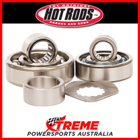 Hot Rods Yamaha YZ85 YZ 85 2002-2016 Transmission Bearing Kit H-TBK0062