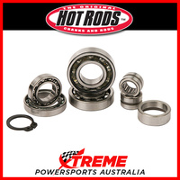 Hot Rods KTM 65SX 65 SX 2009-2016 Transmission Bearing Kit H-TBK0080