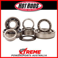 Hot Rods For Suzuki RM-Z450 RM-Z 450 2013-2016 Transmission Bearing Kit H-TBK0088