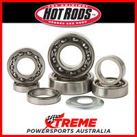 Hot Rods KTM 350SX-F 350 SX-F 2011 Transmission Bearing Kit H-TBK0094