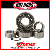 Hot Rods KTM 50SX 50 SX 2009-2016 Transmission Bearing Kit H-TBK0098