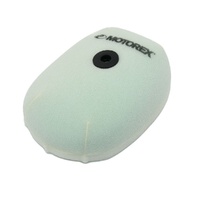 Motorex Honda CRF250R 2018-2019 Air Filter