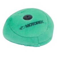 Motorex Beta RR 498 2013-2016 Pre-Oiled Air Filter
