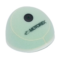 Motorex Beta RR 430 4T RACING 2015-2019 Air Filter