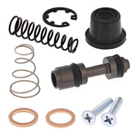 Front Brake Master Cylinder Rebuild Kit 50313008200, 11mm Piston Brembo