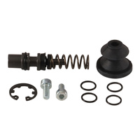Front Brake Master Cylinder Rebuild Kit 47013008000, 11mm Piston