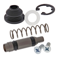 Clutch Master Cylinder Rebuild Kit 59002032000, 9.5mm Piston
