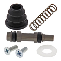 Clutch Master Cylinder Rebuild Kit 50302032100, 9.5mm Piston