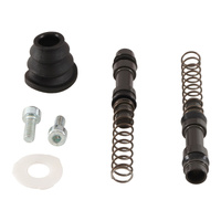 Clutch Master Cylinder Rebuild Kit 25002032000 9mm Piston