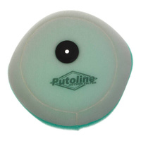 Putoline Beta RR480 4T Racing 2017-2019 Air Filter