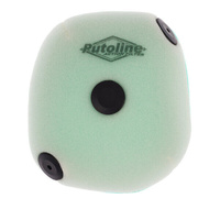 Putoline Beta RR250 X-Pro 2T 2025-2026 Air Filter