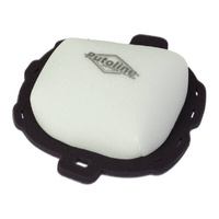 Putoline Honda CRF450RX 2021-2024 Air Filter