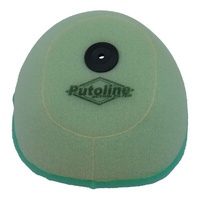 Putoline Husqvarna TC125 2014-2015 Air Filter