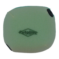 Putoline GasGas MC125 2021-2023 Air Filter
