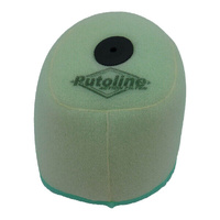 Putoline Sherco 300 SE Racing 2022-2022 Air Filter