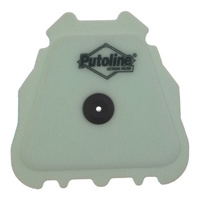 Putoline Yamaha YZ450F SP 2021-2022 Air Filter