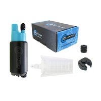 Quantum In-Tank EFI Fuel Pump for Sea-Doo 150 Speedster 155 Jet Boat 2007-2011