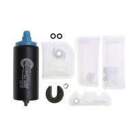 Quantum In-Tank EFI Fuel Pump for Honda TRX420FM 4WD RANCHER 2007