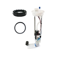 IN TANK EFI OEM REPLACEMENT FUEL PUMP W/ ASSEMBLY for RANGER XP 900 EPS FULL SIZE 15-20