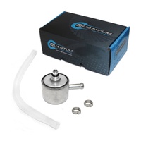 FUEL FILTER for HD FLHR ROAD KING 2002-2007