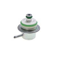 FUEL PRESSURE REGULATOR 43psi / 300kPa for HD FLHR 1340 ROAD KING 1996-1997
