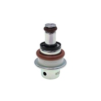 FUEL PRESSURE REGULATOR 58psi / 400kPa for Can-Am Outlander 570 DPS 2016-2018