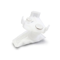 QUANTUM FUEL PUMP FILTER for Honda CBR600RR 2007-2022