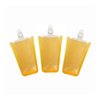 FUEL PUMP FILTER (3/SET) for Can-Am Commander 1000 LIMITED 2013-2020