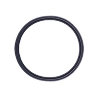 FUEL PUMP TANK SEAL GASKET for Yamaha YFM700FAP GRIZZLY EPS AUTO 4X4 2007-2011