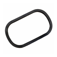 FUEL PUMP TANK SEAL GASKET for HD XG 750 STREET 2017-2020