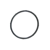 FUEL PUMP TANK SEAL GASKET for Yamaha MT01 2007-2009