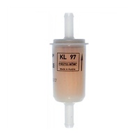 MAHLE FUEL FILTER for KTM 690 ENDURO R 2011-2021