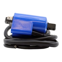 External Ignition Coil  for Suzuki GSXR750 1986-1987