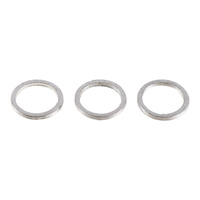 Vertex Exhaust Gasket Kit for Kawasaki KVF750 Brute Force 2015-2016