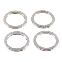 Vertex Exhaust Gasket Kit for Yamaha V-MAX 2016